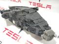107737110I Фара левая Tesla Model 3 2019г. - фото №6