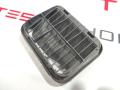 6007556, 1068034-00-C, 2F2A, B280B62 вентиляционный люк Tesla Model X 2019г. - фото №3