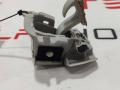 1567629-95-A Крючок для одежды Tesla Model 3 2019г. - фото №2