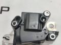 1089334-00-J, 1496221-01-A, 1500620-01-A контактор высоковольтной батареи Tesla Model 3 2019г. - фото №3