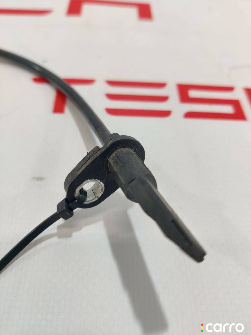 6006366-00-B Датчик ABS Tesla Model S 2016г. - фото №2