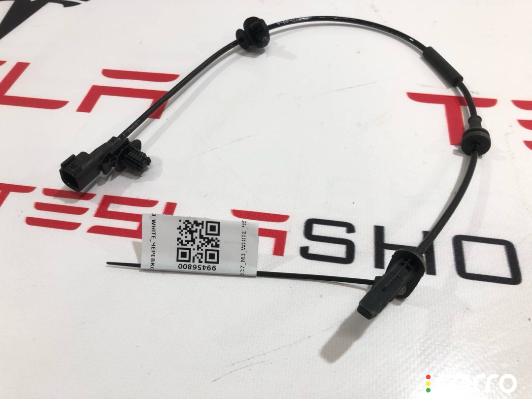 1044771-00-D, 1188771-00-A Датчик ABS Tesla Model 3 2019г. - фото №1