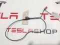 1057122-00- антенна Tesla Model X 2019г. - фото №2