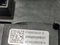 1089334-00-J, 1496221-01-A, 1500620-01-A контактор высоковольтной батареи Tesla Model 3 2019г. - фото №2