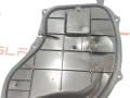 1037847-00-D, 1002458-00-H Накладка двери внутренняя передняя левая Tesla Model S 2019г. - фото №3