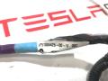 1004425-00-V Электропроводка двери Tesla Model S 2019г. - фото №4