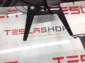1569545-00-F, 1775383-99-H Стекло лобовое Tesla Model S 2-й рест 2022г. - фото №2