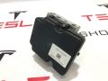1037797-00-D Блок ABS Tesla Model S 2019г. - фото №2