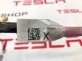 2032442-00-A Электропроводка двери Tesla Model X 2019г. - фото №4