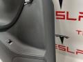 1008133-00-D, 6006133-54-L обшивка двери задней левой Tesla Model S 2019г. - фото №2