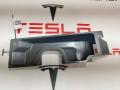 6007717-00-C воздуховод Tesla Model S 2019г. - фото №3