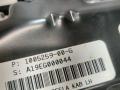 1005259-00-G Подушка безопасности коленная Tesla Model S 2019г. - фото №2