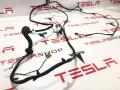 2004429-01-A Проводка крышки багажника Tesla Model S 2019г. - фото №3