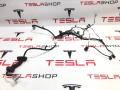 1004426-00-M Электропроводка двери Tesla Model S 2019г. - фото №2