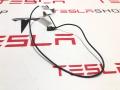 1052393-00-B Bluetooth антенна Tesla Model S 2019г. - фото №2