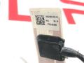 1052393-00-B Bluetooth антенна Tesla Model S 2019г. - фото №3