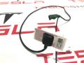 1052393-00-B Bluetooth антенна Tesla Model S 2019г. - фото №4