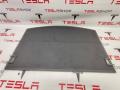 1008958-00-D, 1120212-00-B Полка багажника Tesla Model S 2019г. - фото №3