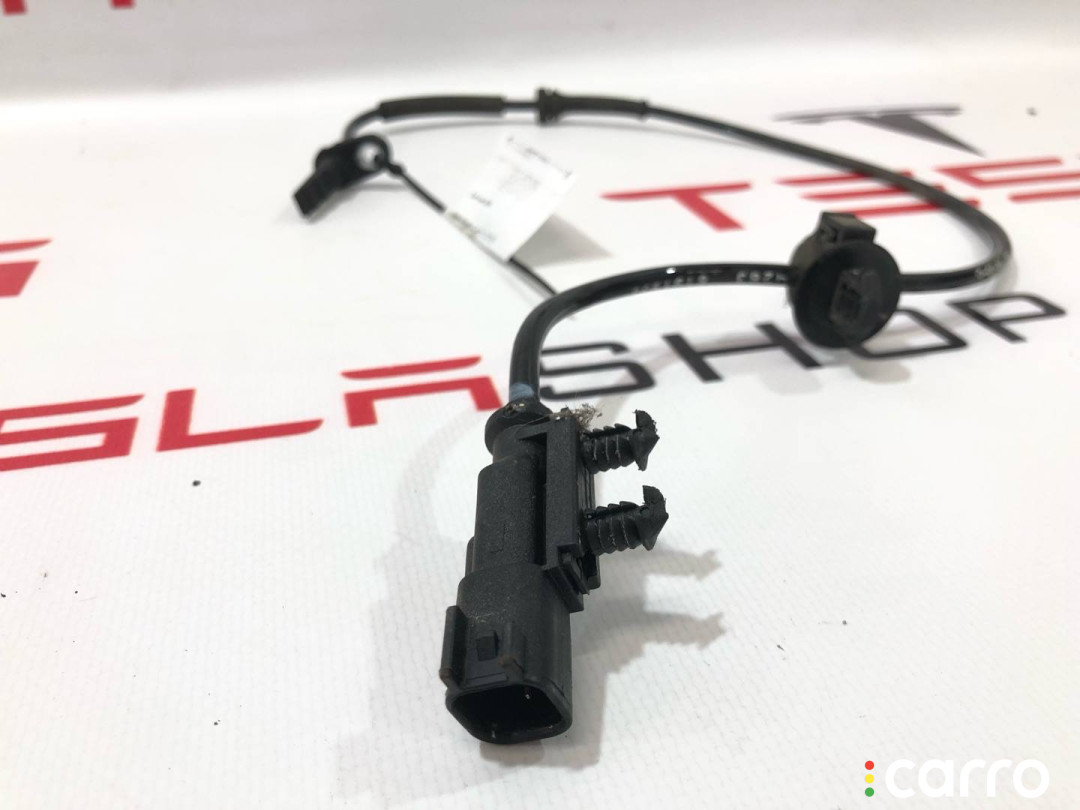 1037796-00-C Датчик ABS Tesla Model S 2019г. - фото №1