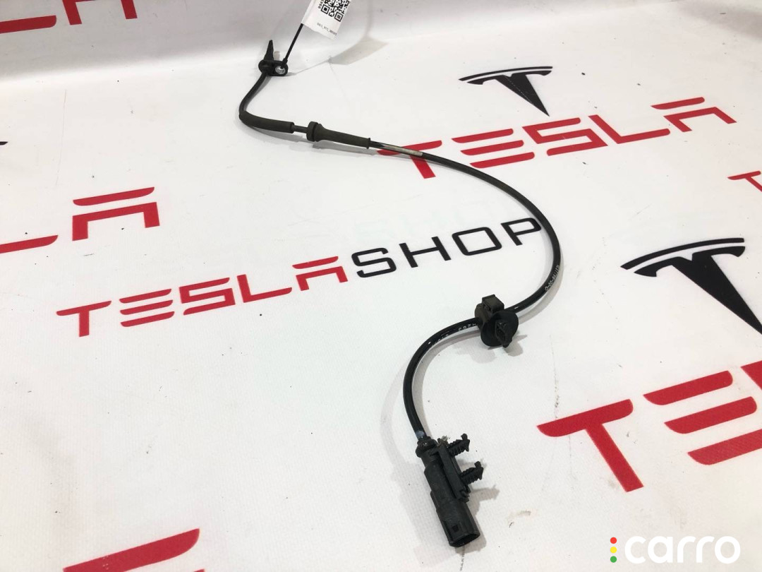 1037796-00-C Датчик ABS Tesla Model S 2019г. - фото №3