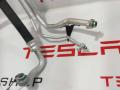 1031670-00-I, 6008481-00-A Трубка кондиционера Tesla Model S 2019г. - фото №3