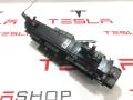 109440500D Блок предохранителей передний Tesla Model S 2019г. - фото №3