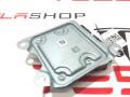1473446-00-S Блок AirBag Tesla Model S 2019г. - фото №2
