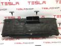 1077742-00-B, 1045566-00-H Корпус воздушного фильтра Tesla Model X 2019г. - фото №2