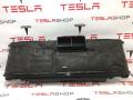1077742-00-B, 1045566-00-H Корпус воздушного фильтра Tesla Model X 2019г. - фото №3