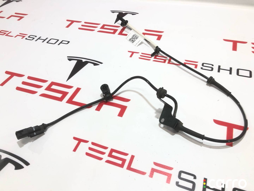 1161619, 1453390-00-B Датчик ABS Tesla Model S 2019г. - фото №3