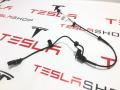 1161619, 1453390-00-B Датчик ABS Tesla Model S 2019г. - фото №3