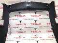 1037523-00-T, 1062175-04-K Обшивка потолка Tesla Model S 2019г. - фото №2