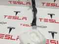 1056761-00-B, 1056768-00-B, 1056767-00-B бачок омывателя Tesla Model X 2016г. - фото №2