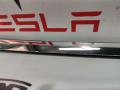 1032167-88-D, 1032175-00-C молдинг двери задней левой Tesla Model X 2016г. - фото №3