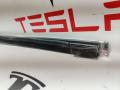 1032167-88-D, 1032175-00-C молдинг двери задней левой Tesla Model X 2016г. - фото №7
