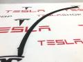 1047613-00-A уплотнитель капота Tesla Model X рест 2022г. - фото №2