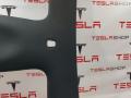 1032437-00-F, 1053921-06-K Обшивка потолка Tesla Model X 2016г. - фото №3