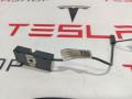 101200201B антенна Tesla Model X 2016г. - фото №2