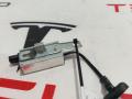 1063877-00-C усилитель антенны Tesla Model X 2016г. - фото №2