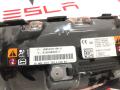 1005260-00-H Подушка безопасности пассажира Tesla Model X 2016г. - фото №4