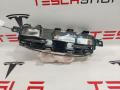 1005259-00-G Подушка безопасности коленная Tesla Model X 2016г. - фото №2