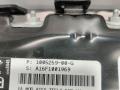 1005259-00-G Подушка безопасности коленная Tesla Model X 2016г. - фото №3