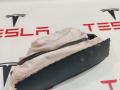 1005259-00-G Подушка безопасности коленная Tesla Model X 2016г. - фото №4