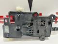 1057991-00-D, 1034097-00-B, 1034098-00-B, 9203-43 Электропривод замка капота Tesla Model X 2016г. - фото №2
