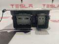 1036767-00-A Блок AirBag Tesla Model X 2016г. - фото №2