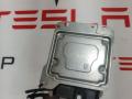 1036767-00-A Блок AirBag Tesla Model X 2016г. - фото №3