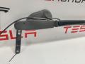 1046670-00-B щеткодержатель (поводок стеклоочистителя, дворник) правый Tesla Model X 2016г. - фото №3