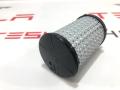 1615539-00-B, 1762000-00-E, 20230803-1501A фильтр масляный Tesla Model S 2-й рест 2023г. - фото №2