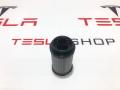 1615539-00-B, 1762000-00-E, 20230803-1501A фильтр масляный Tesla Model S 2-й рест 2023г. - фото №3