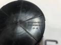 1615539-00-B, 1762000-00-E, 20230803-1501A фильтр масляный Tesla Model S 2-й рест 2023г. - фото №5